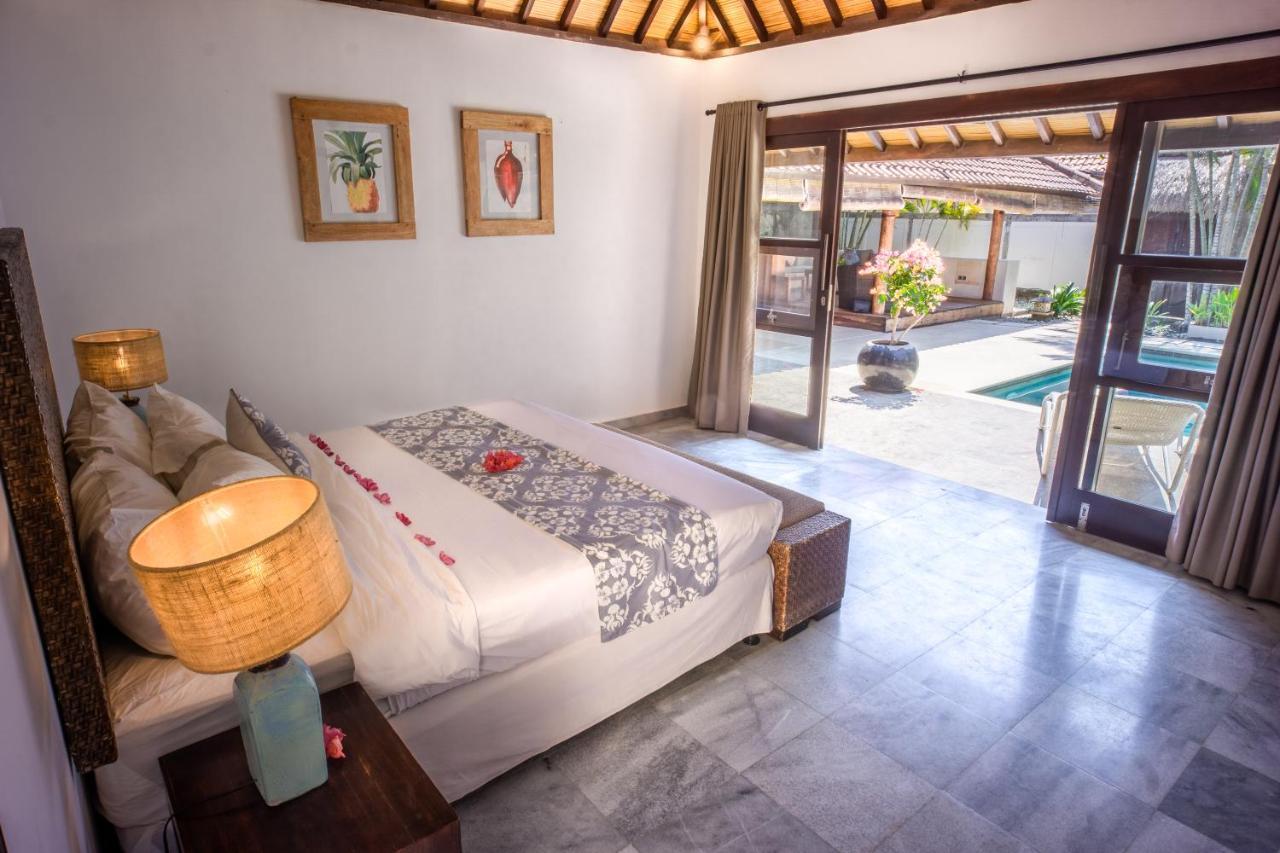 Gili *