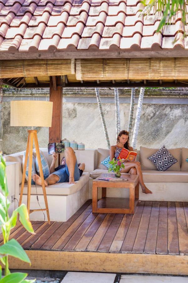 Gili