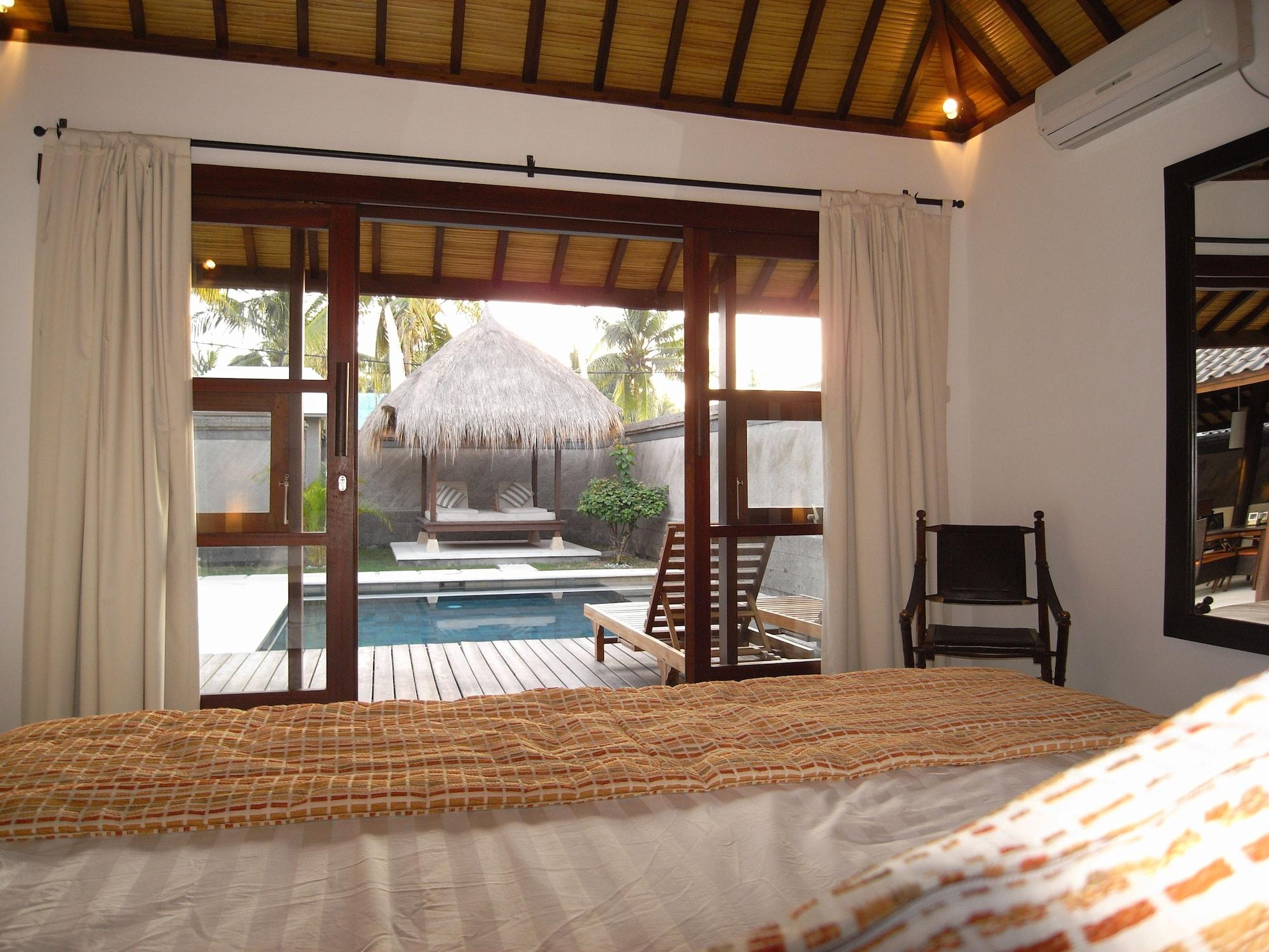 Gili *