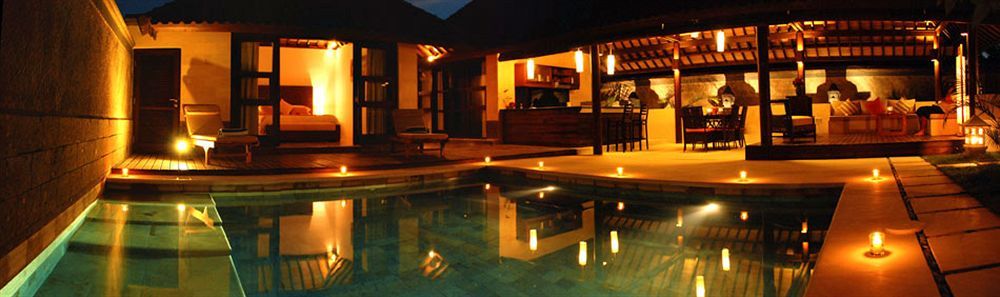 Gili *