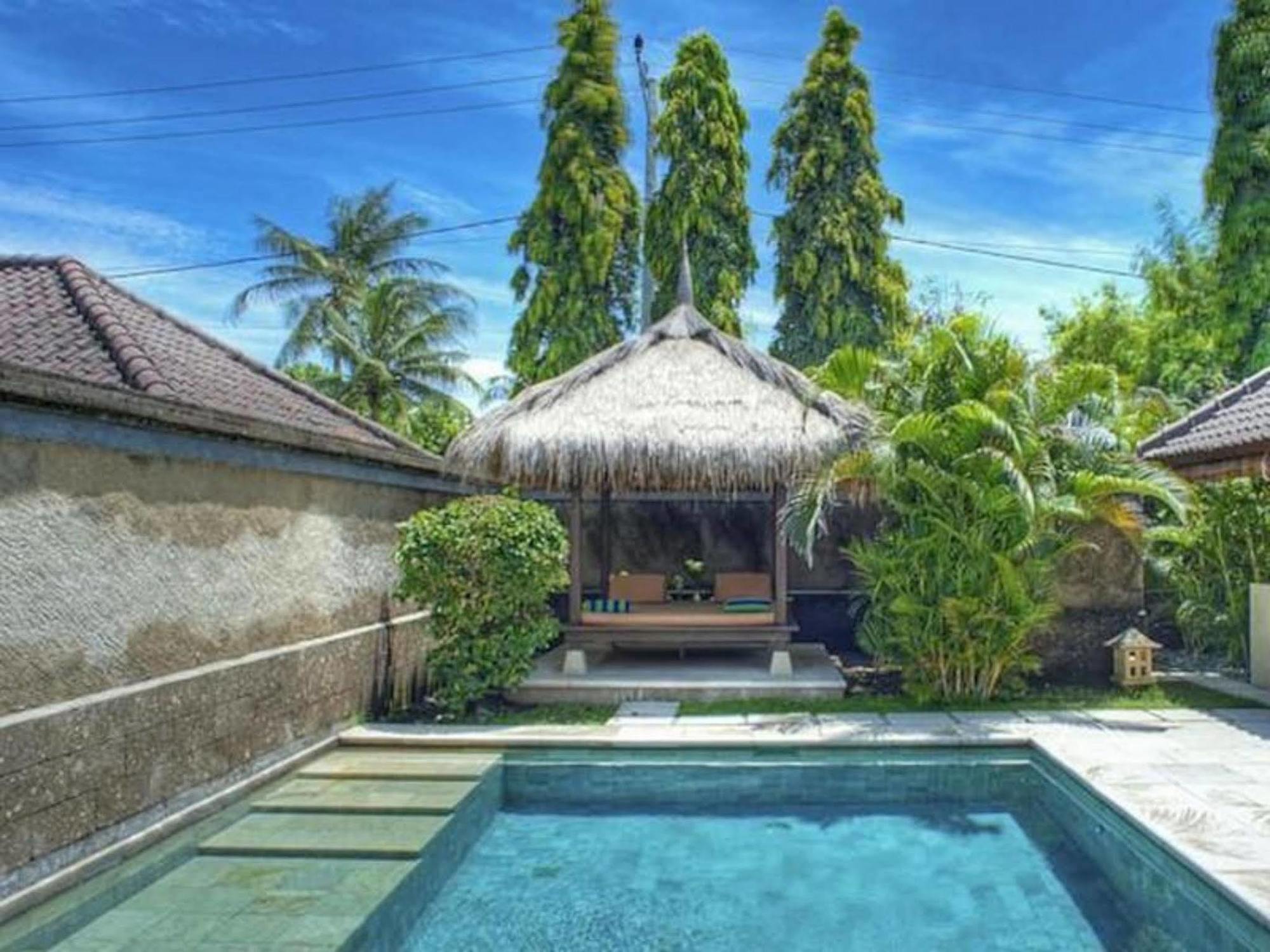 Gili