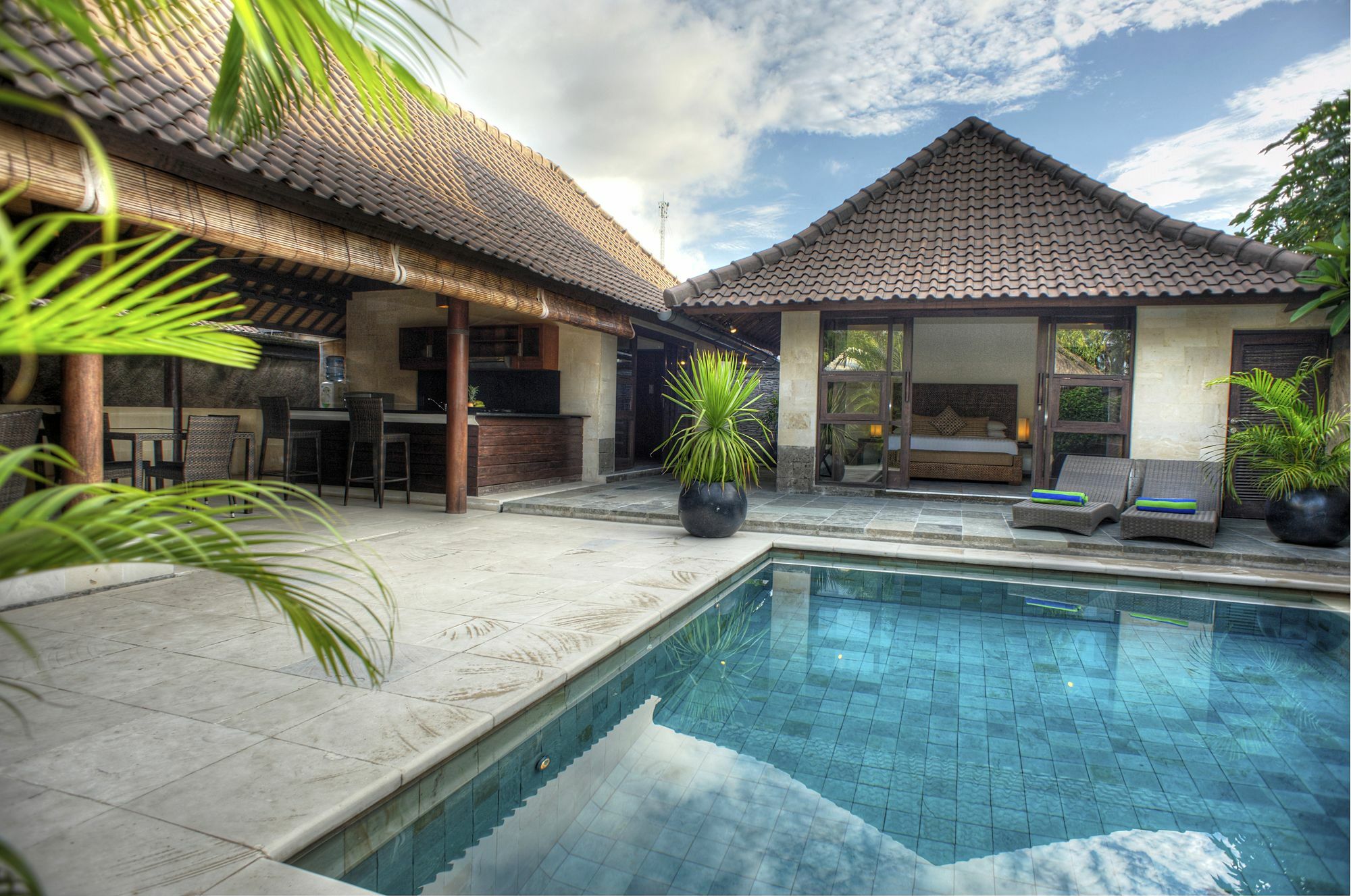 Gili *